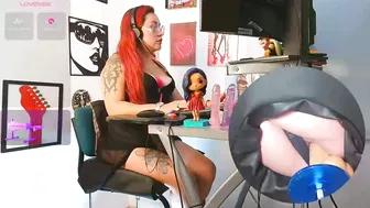 kyobiker223 recorded nude video 838060