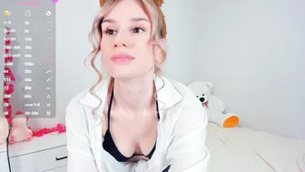 fizana recorded nude video 838062