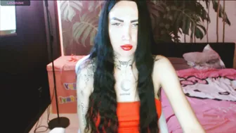 blablablablagirl recorded nude video 838066