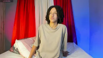 Candymoon88 latina - 20-Mar-2026