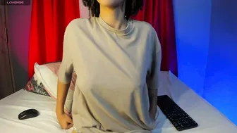 Candymoon88 latina - 20-Mar-2026