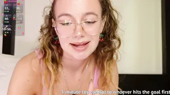 lolatheangel recorded nude video 838071