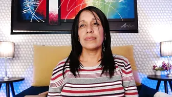 Kamila_gh (03-20-2026)
