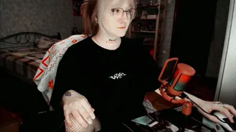 raiingurl recorded nude video 838080