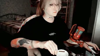 raiingurl recorded nude video 838080