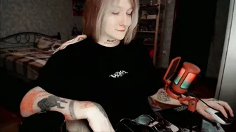 raiingurl recorded nude video 838080