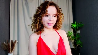 mymonique recorded nude video 838081