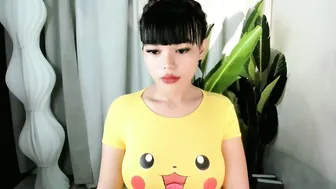 mia_lover9 recorded nude video 838083