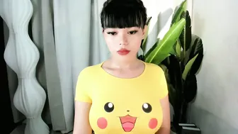 mia_lover9 20-Mar-26