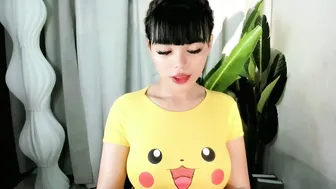 mia_lover9 20-Mar-26