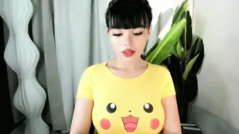 mia_lover9 recorded nude video 838083