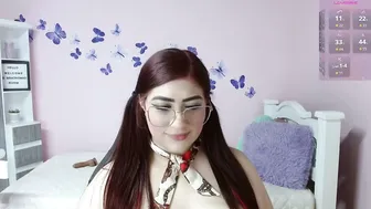 briathomas recorded nude video 838093