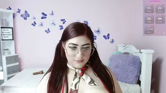 briathomas recorded nude video 838093