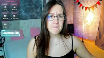 Asti_bubbles new 20-Mar-2026