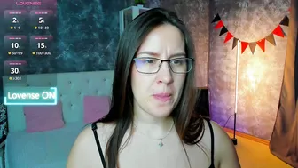 Asti_bubbles new 20-Mar-2026