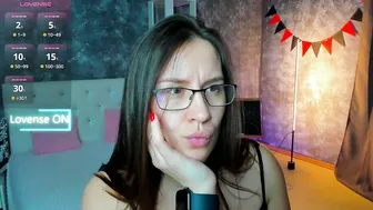 Asti_bubbles new 20-Mar-2026