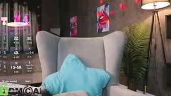 kamila_lee 20-Mar-26