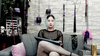 kaziaswart recorded nude video 838104
