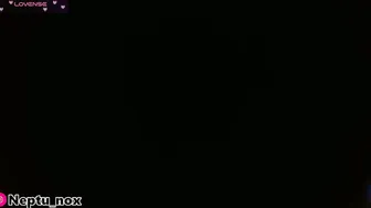 neptu_noxx recorded nude video 838109