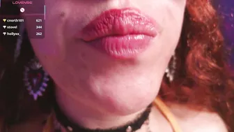 bri_von_dhara_ recorded nude video 838126