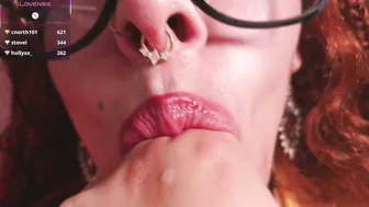 bri_von_dhara_ recorded nude video 838126