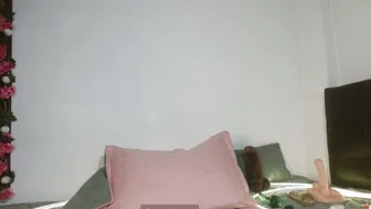 megan_milf_ cam porn video (03/20/2026)