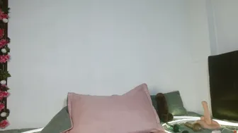 megan_milf_ recorded nude video 838130