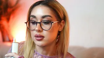 aileenaxa hot live cam video 20-Mar-26