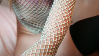 aileenaxa recorded nude video 838133
