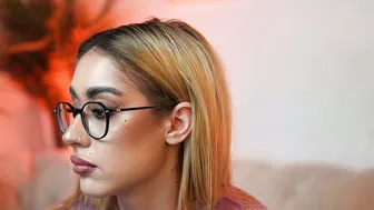 aileenaxa recorded nude video 838133