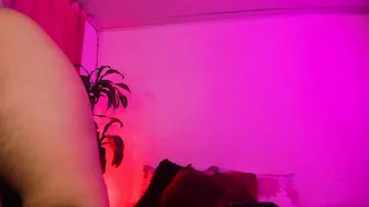 evelyn_sandoval recorded nude video 838134