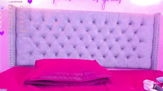 sophiia_77 recorded nude video 838135