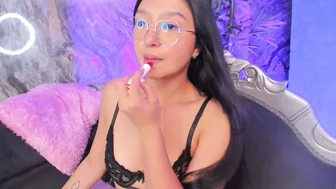 sydney_miller_ recorded nude video 838145