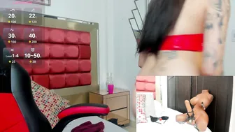 saskiagrendel recorded nude video 838155