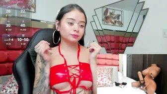saskiagrendel recorded nude video 838155