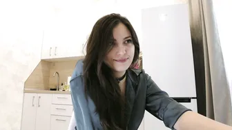 uninvited_raccoon recorded nude video 838160