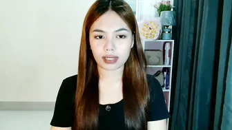 Asian_enzyxx (03-20-2026) new