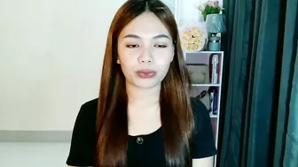 asian_enzyxx recorded nude video 838164