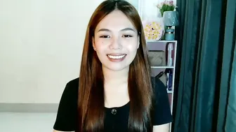 Asian_enzyxx (03-20-2026) new