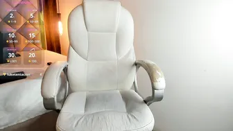 Sophie_bloom__ bigass - 03-20-2026