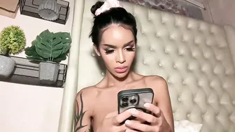 sugarhoneysw8 recorded nude video 838178
