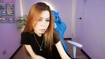 pinkan8el recorded nude video 838180