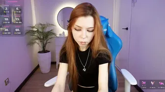 pinkan8el recorded nude video 838180