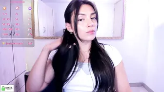 _ericavanderhill_ recorded nude video 838185