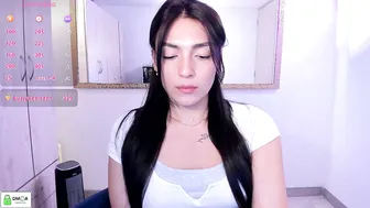 _ericavanderhill_ recorded nude video 838185