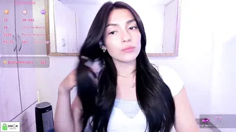 _ericavanderhill_ webcam porn video nude