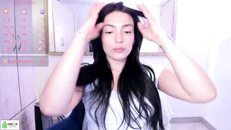 _ericavanderhill_ webcam porn video nude