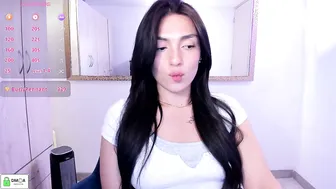 _ericavanderhill_ recorded nude video 838185