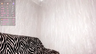 Sophiashyy xxx chat sex chat