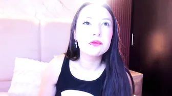 palomaaguilarx69 recorded nude video 838195